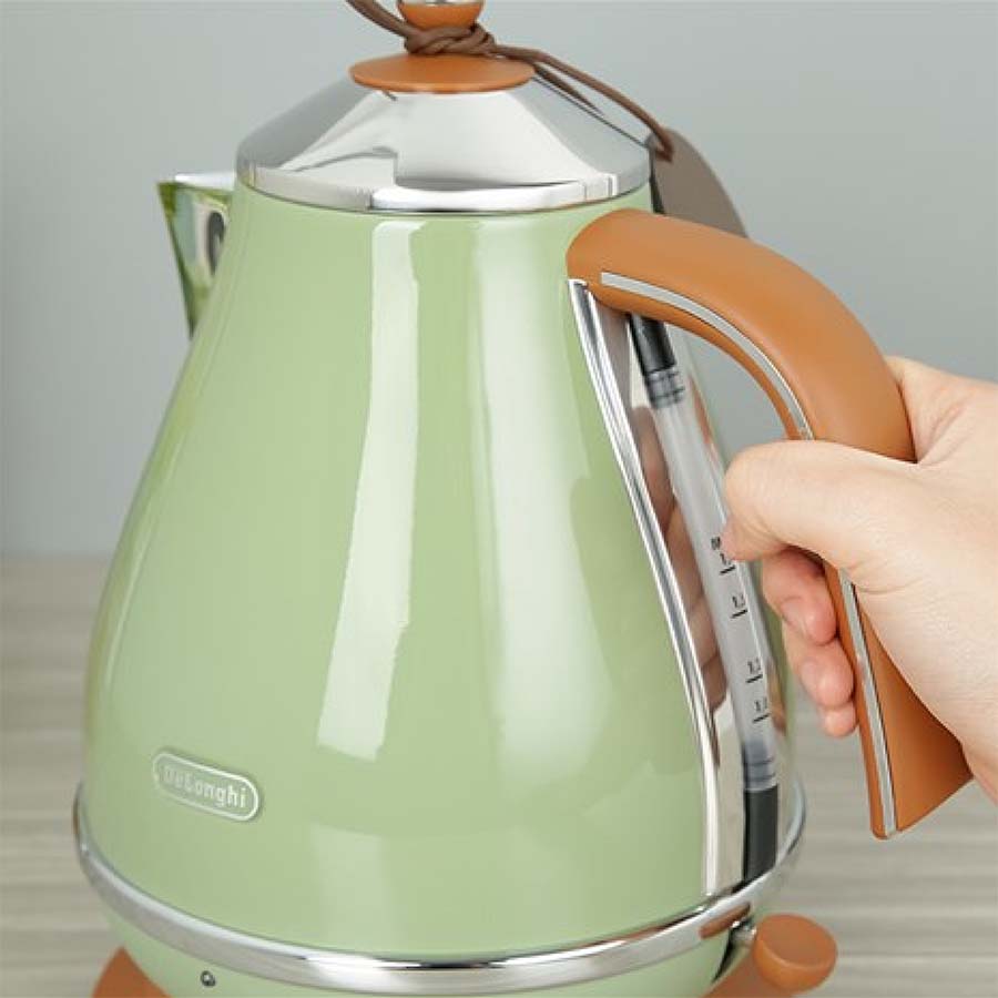 /Upload/avatar/avatar san pham 2/ava-delonghi-kbov2001-3.jpg